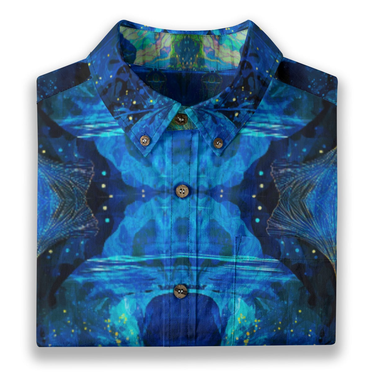 Azure Slub
