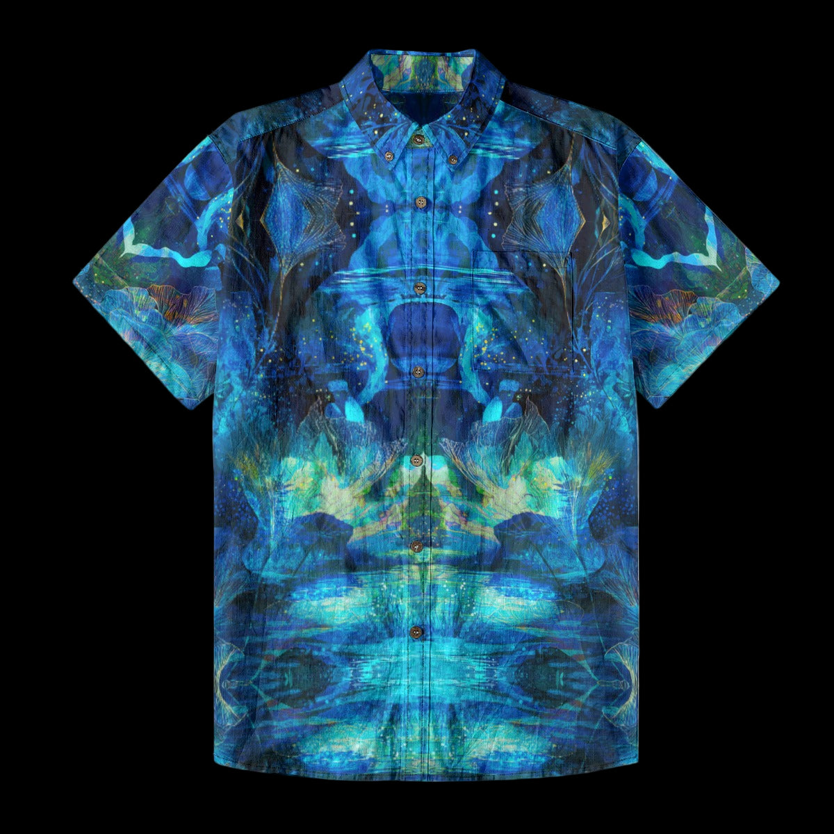 Azure Slub