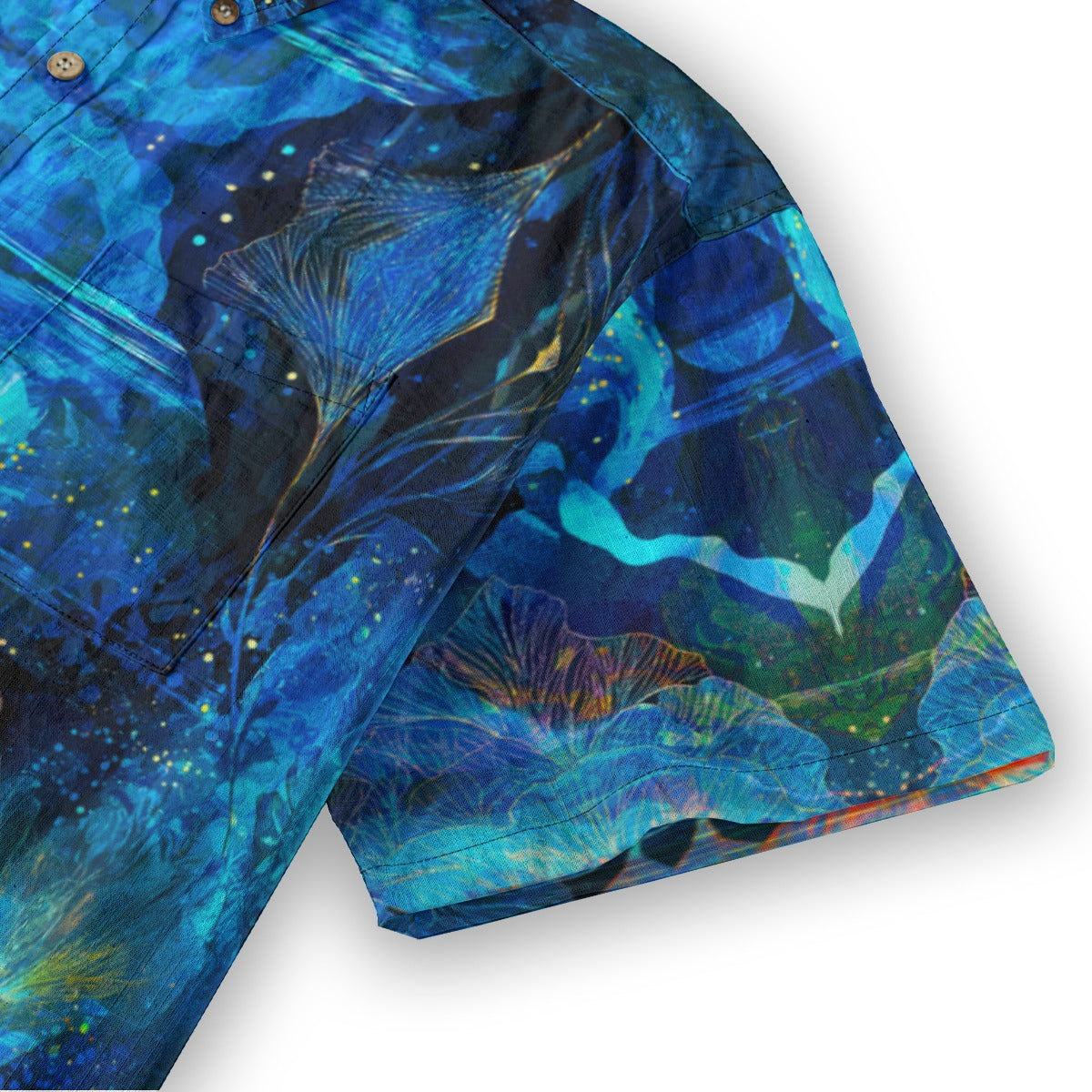 Azure Slub