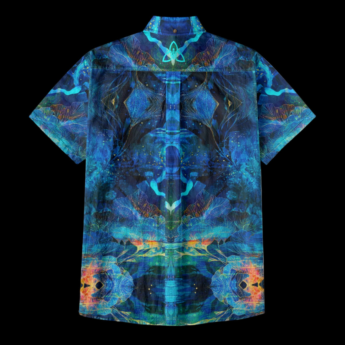 Azure Slub
