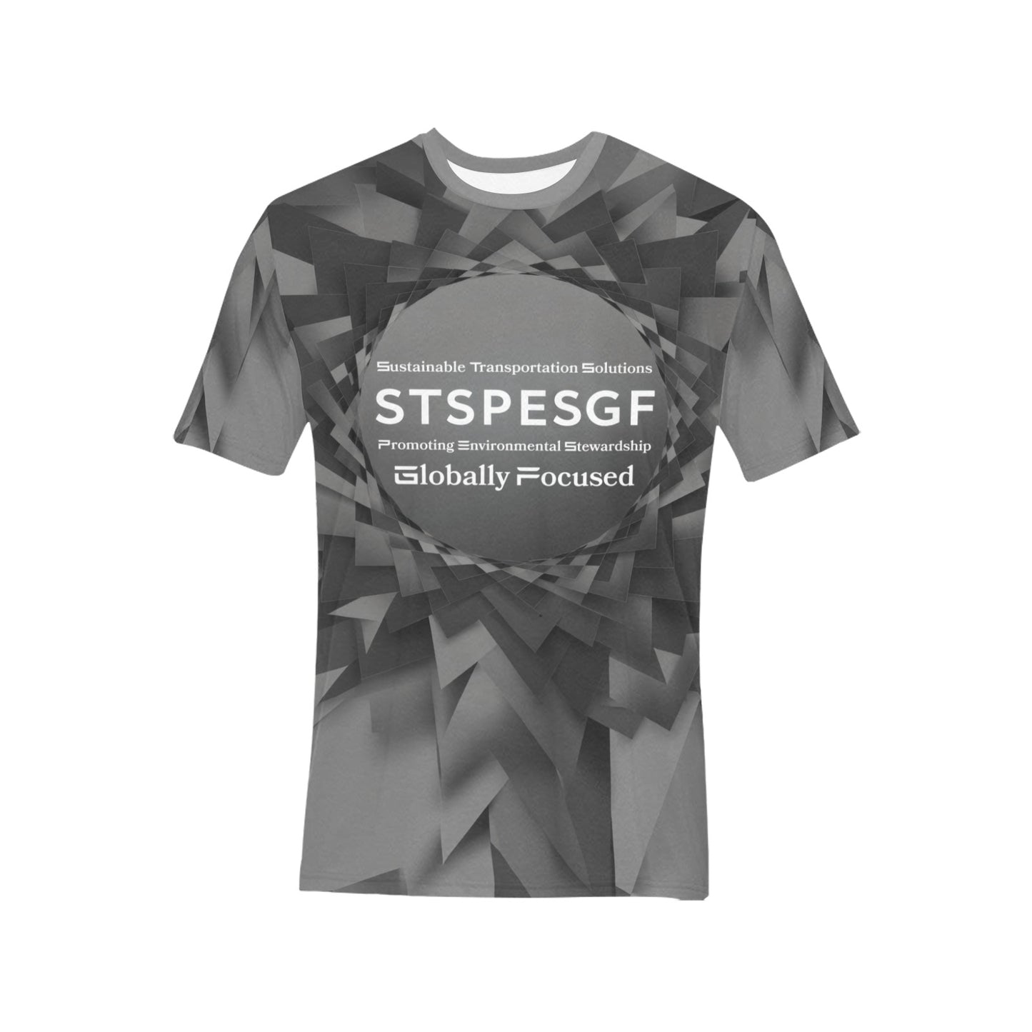 STSPESGF
