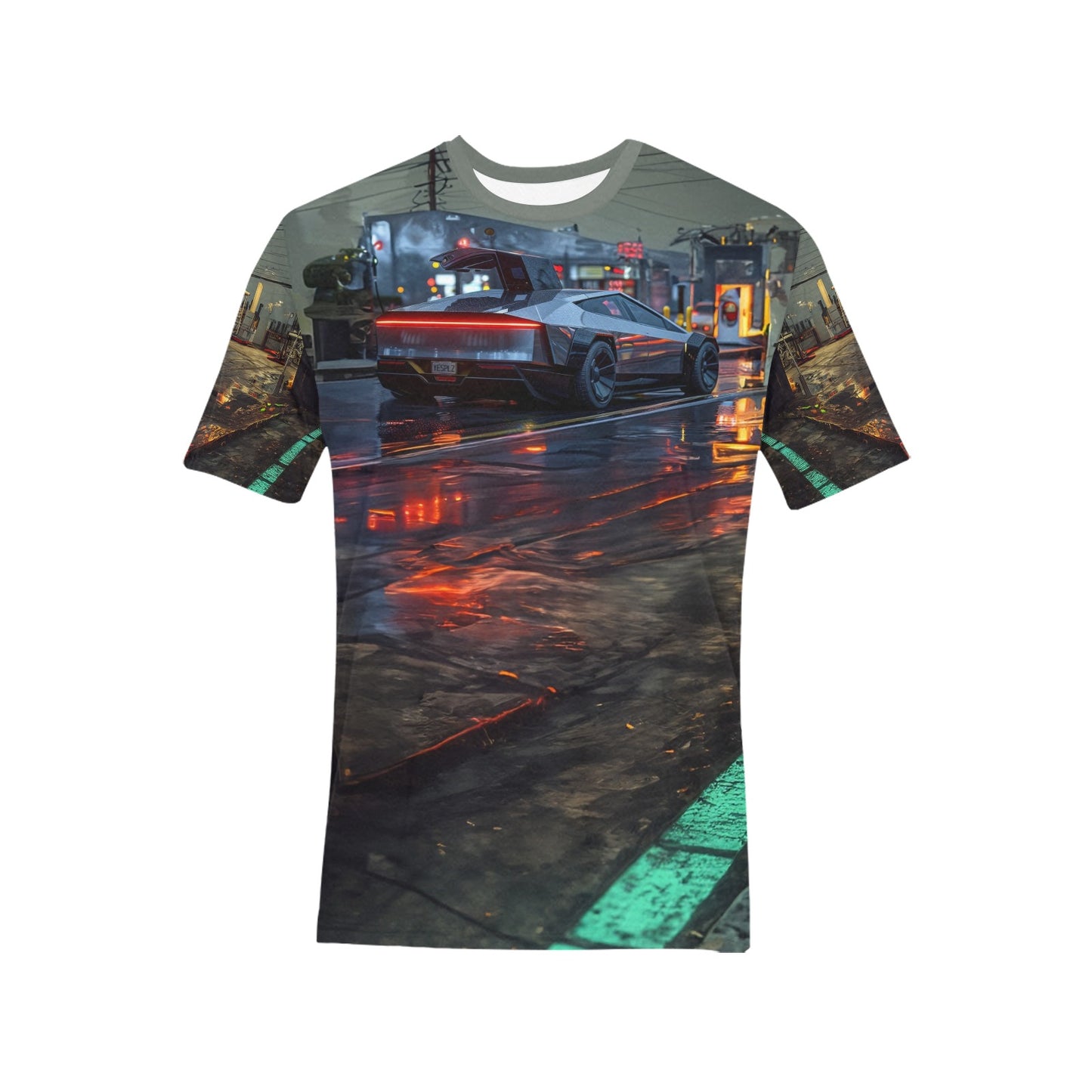 YES PLZ SPECIAL EDITION