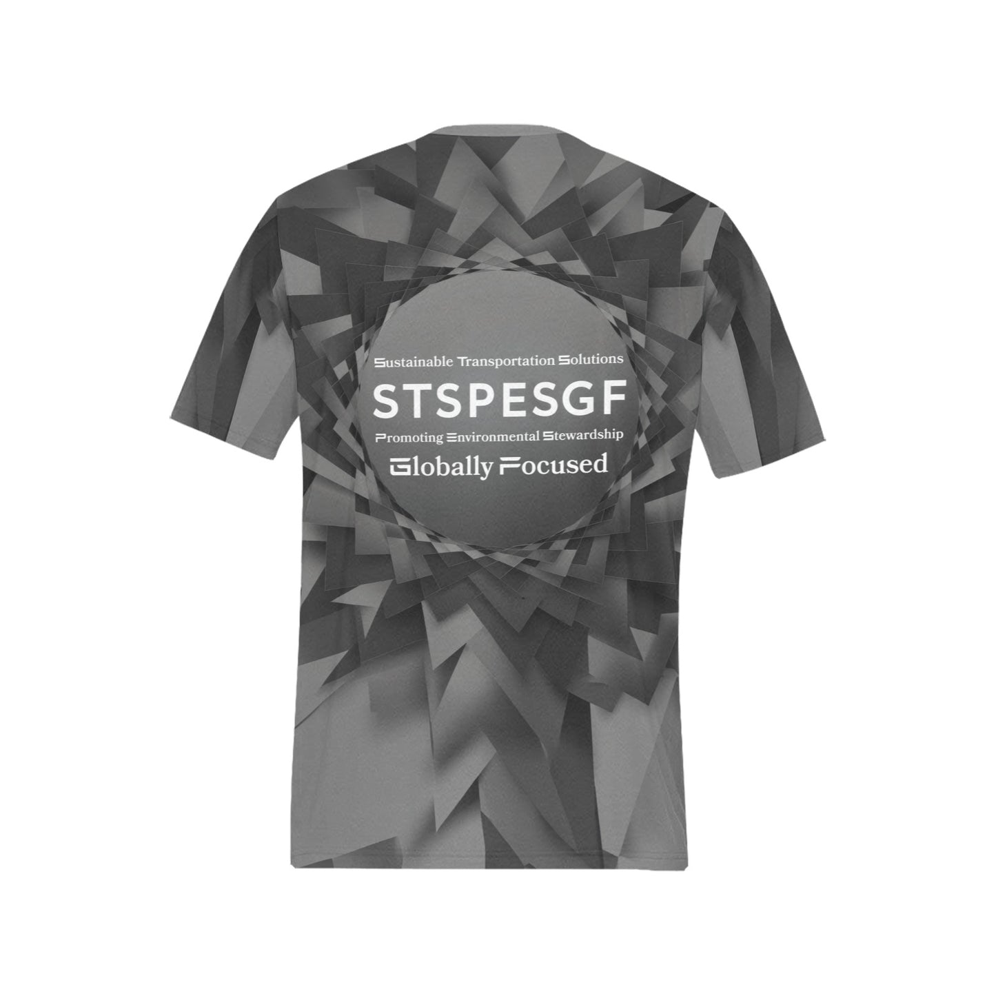 STSPESGF