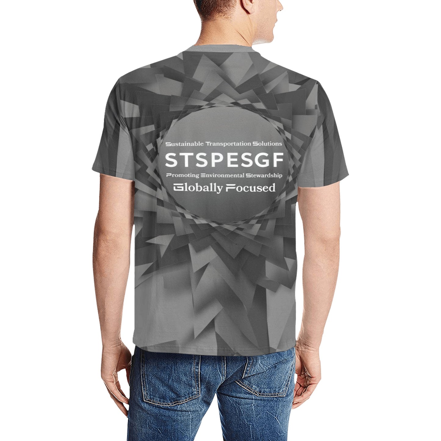 STSPESGF