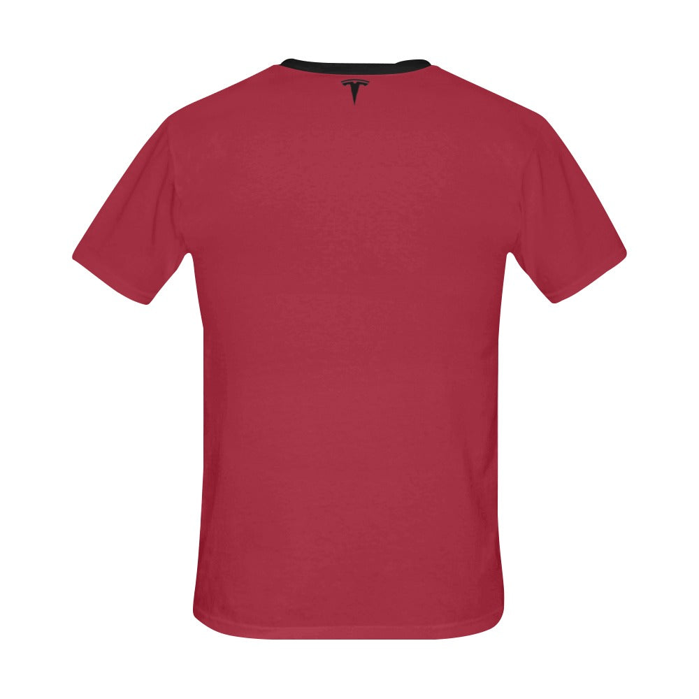 BATHAD RED