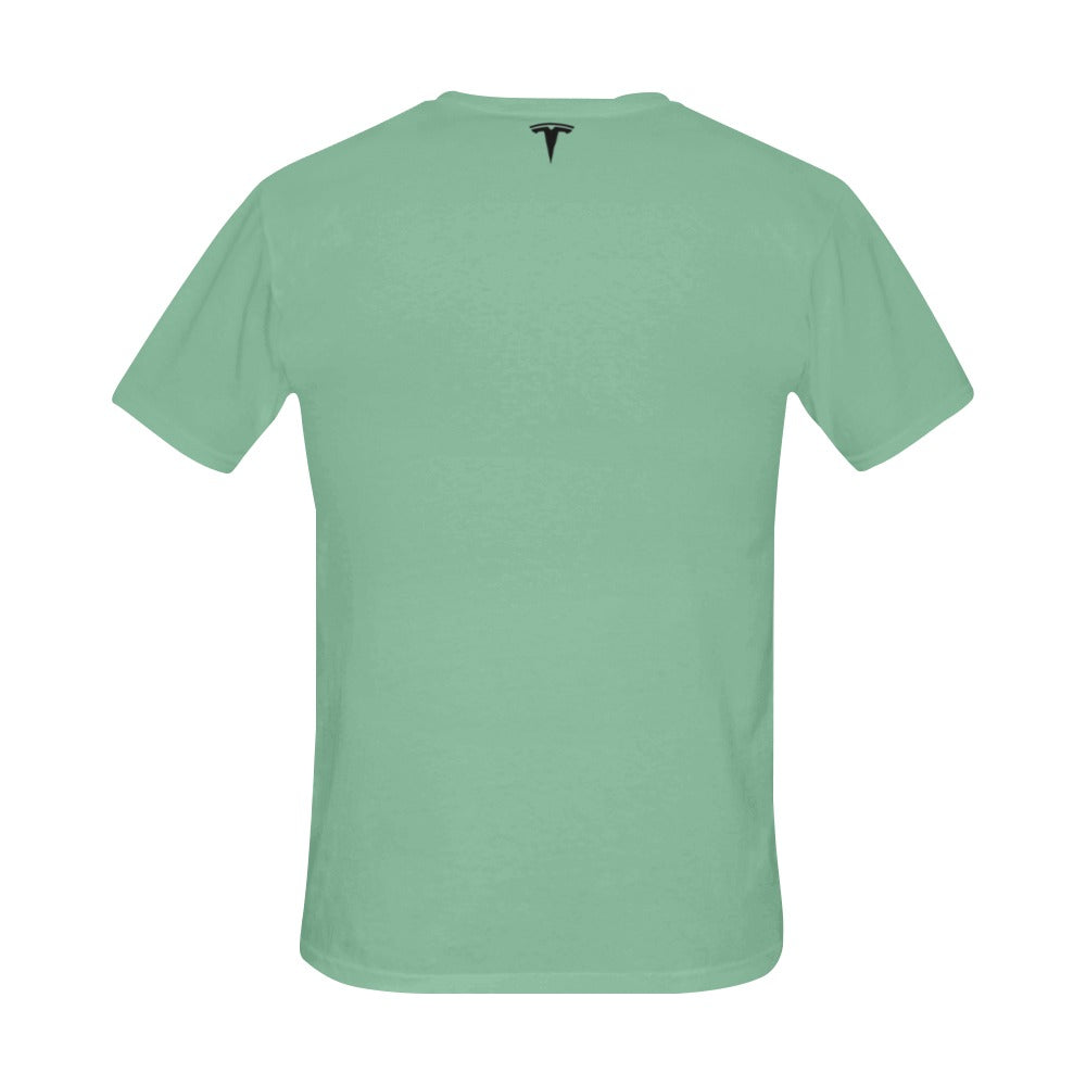 BATHAD TEAL