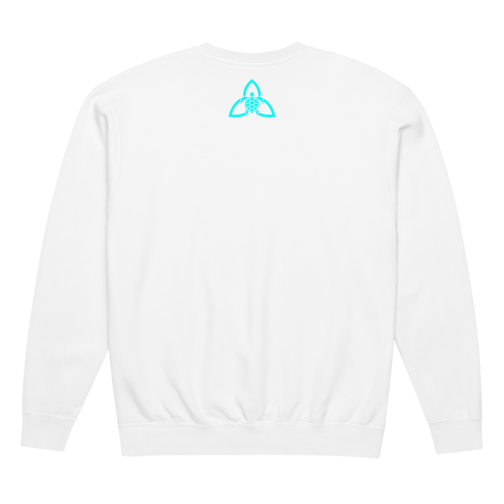 Rage Against The Machine Learning Fleece Sweatshirt