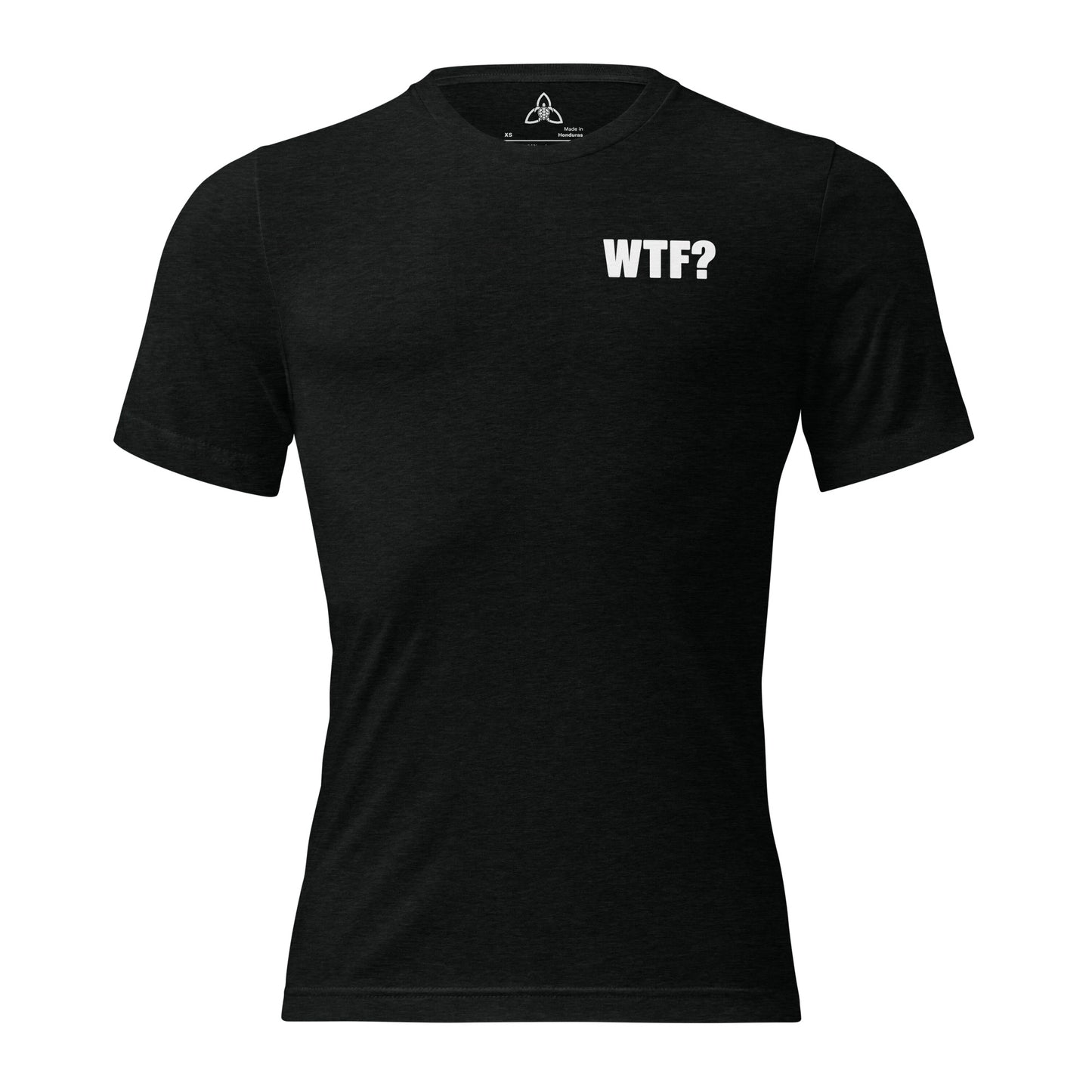 WTF?!