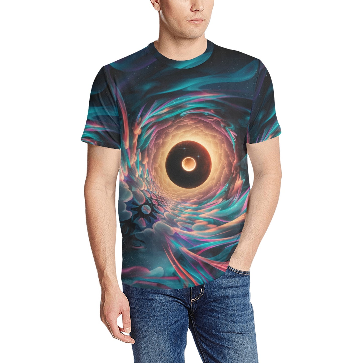 Swirllusion