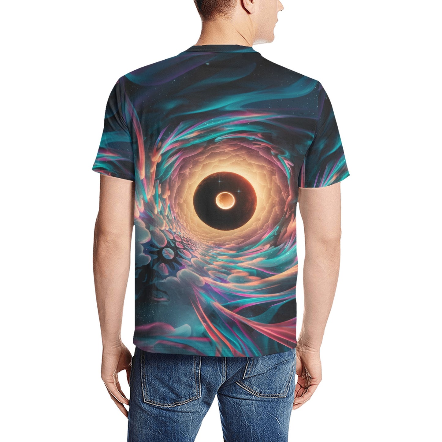 Swirllusion