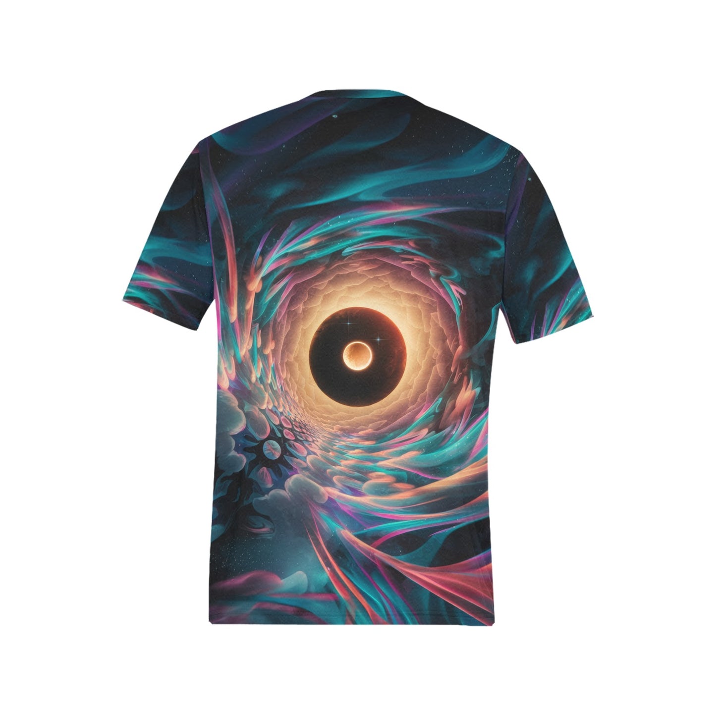 Swirllusion