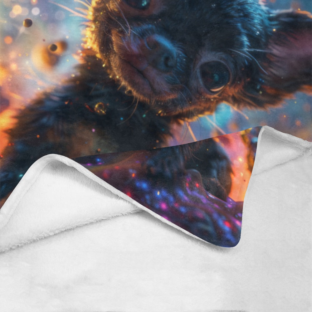 Space Chihuahua
