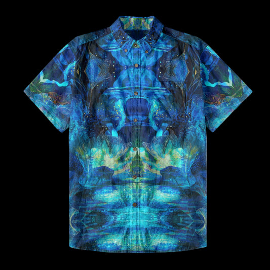 Azure Slub