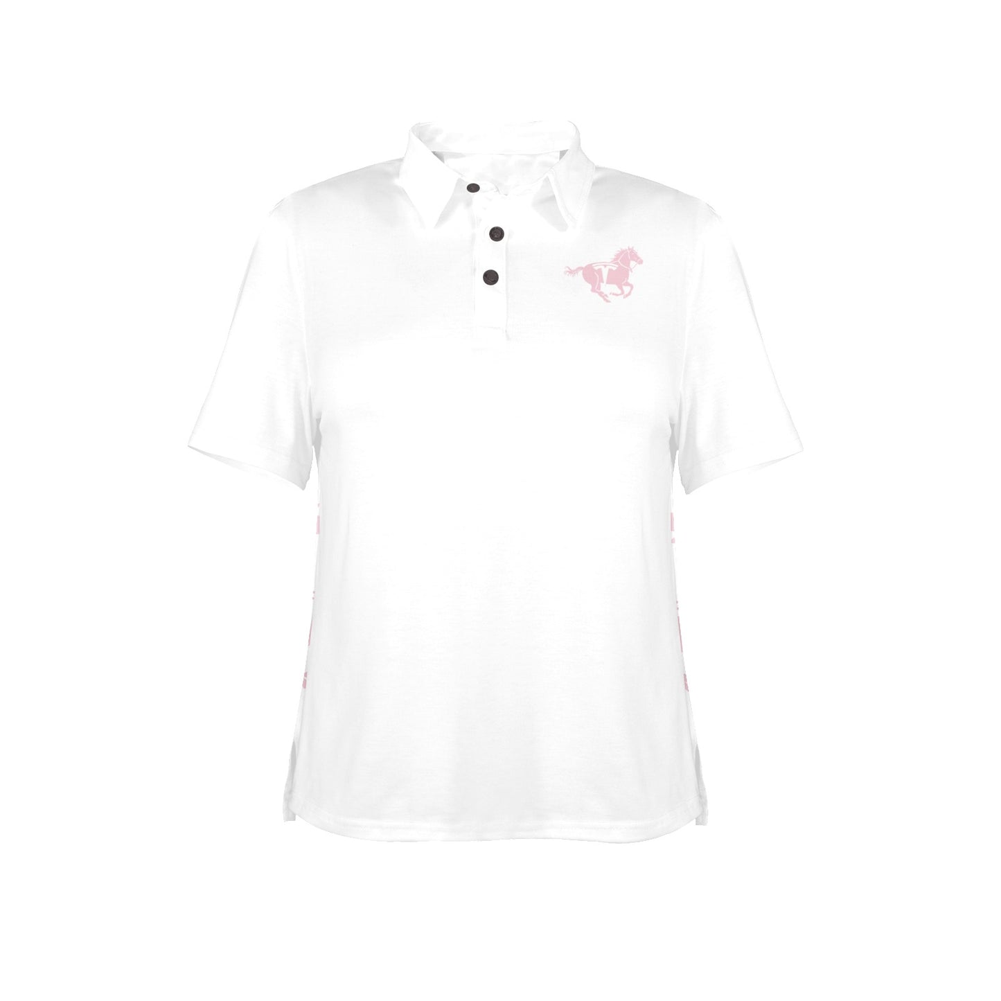 Polo Pink
