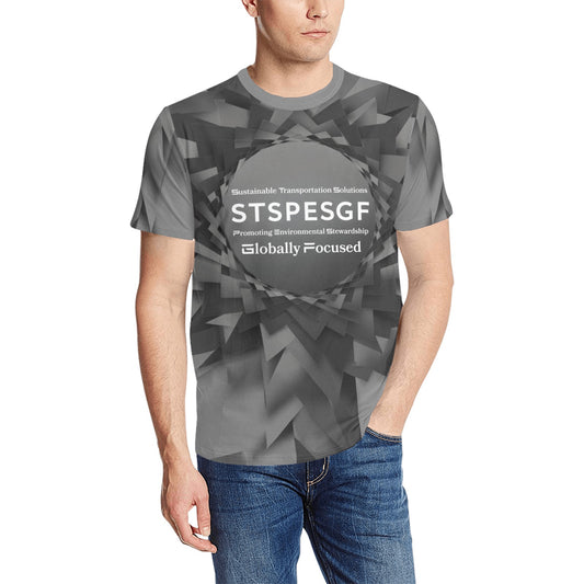 STSPESGF