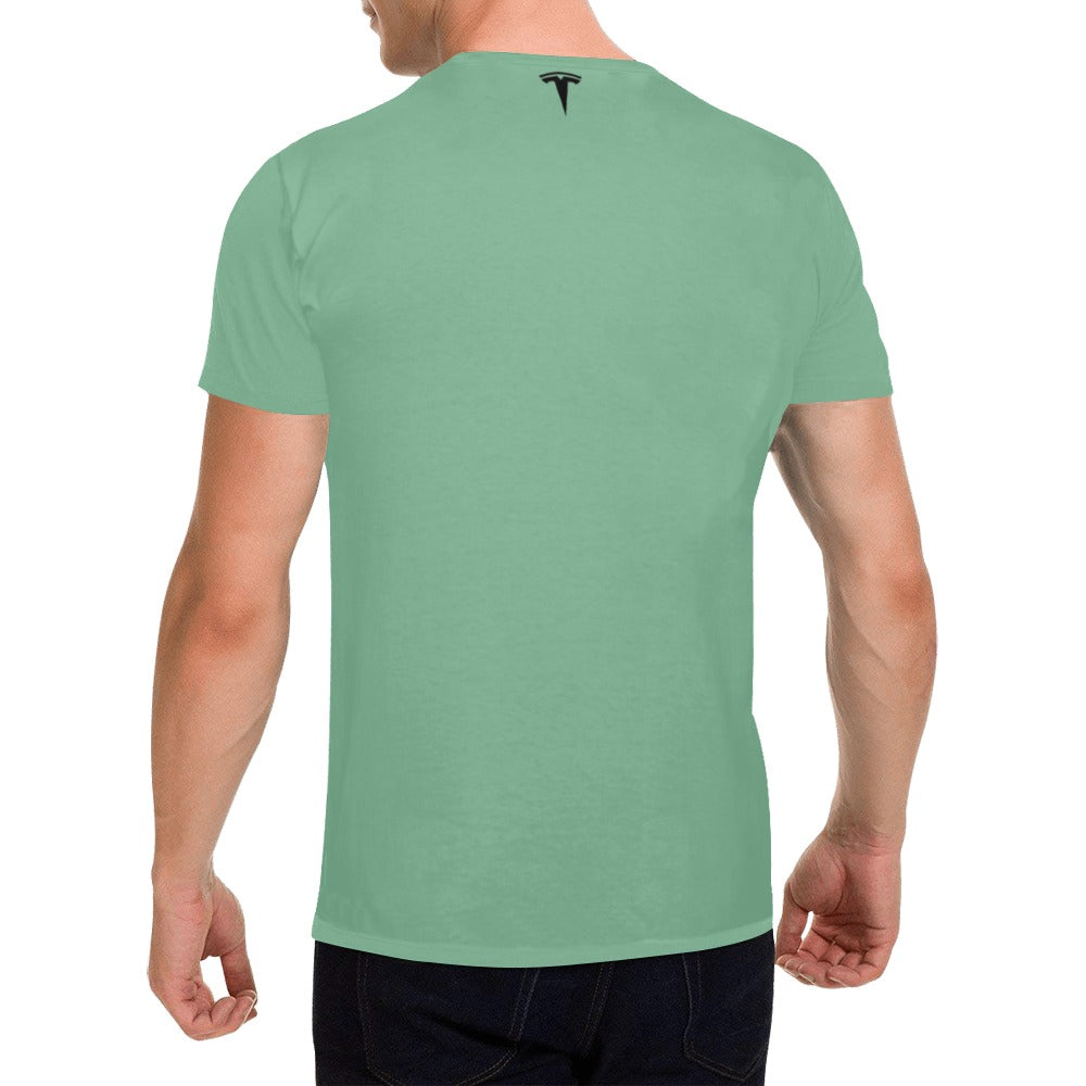 BATHAD TEAL