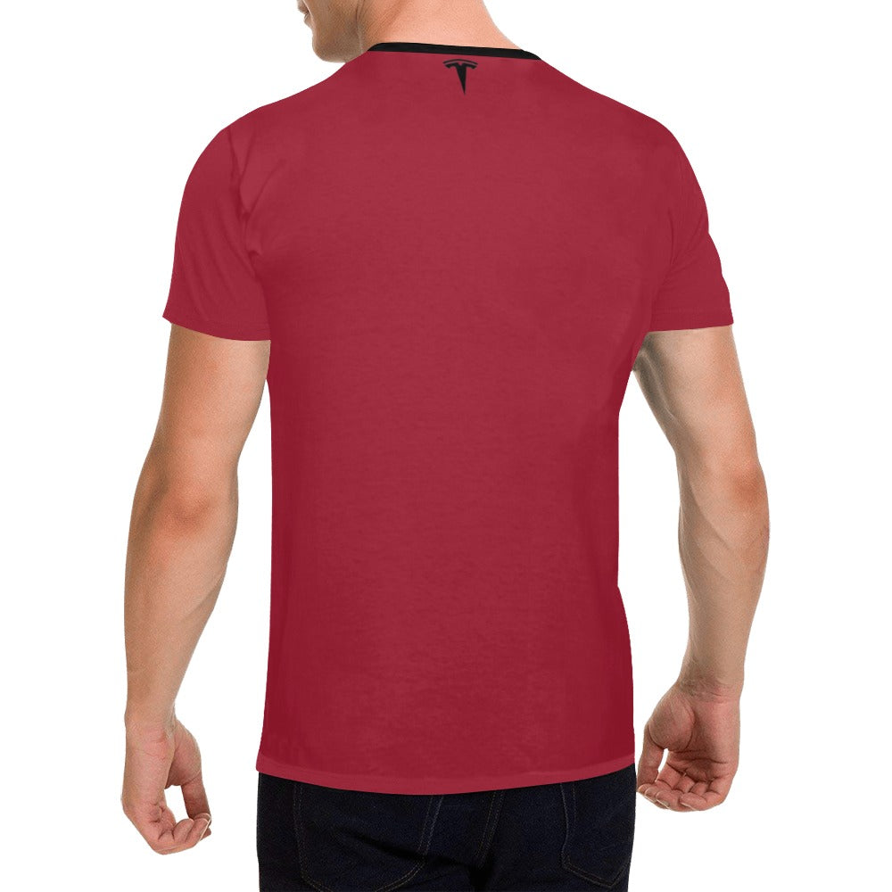 BATHAD RED