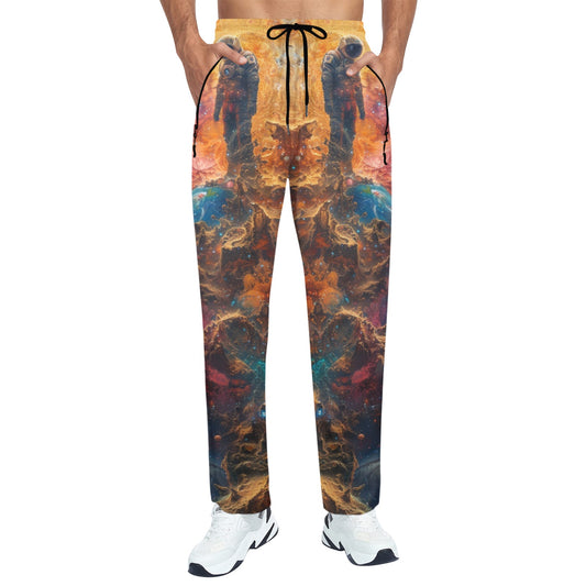 Astro Pants