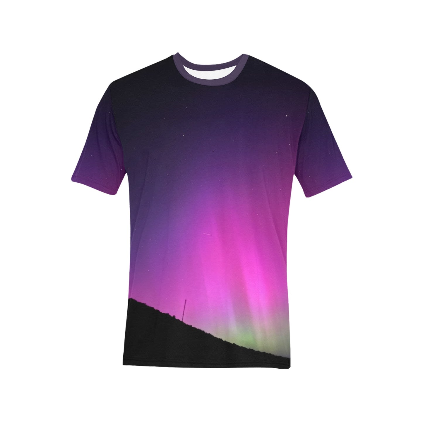 Peavine Northern Lights Men's