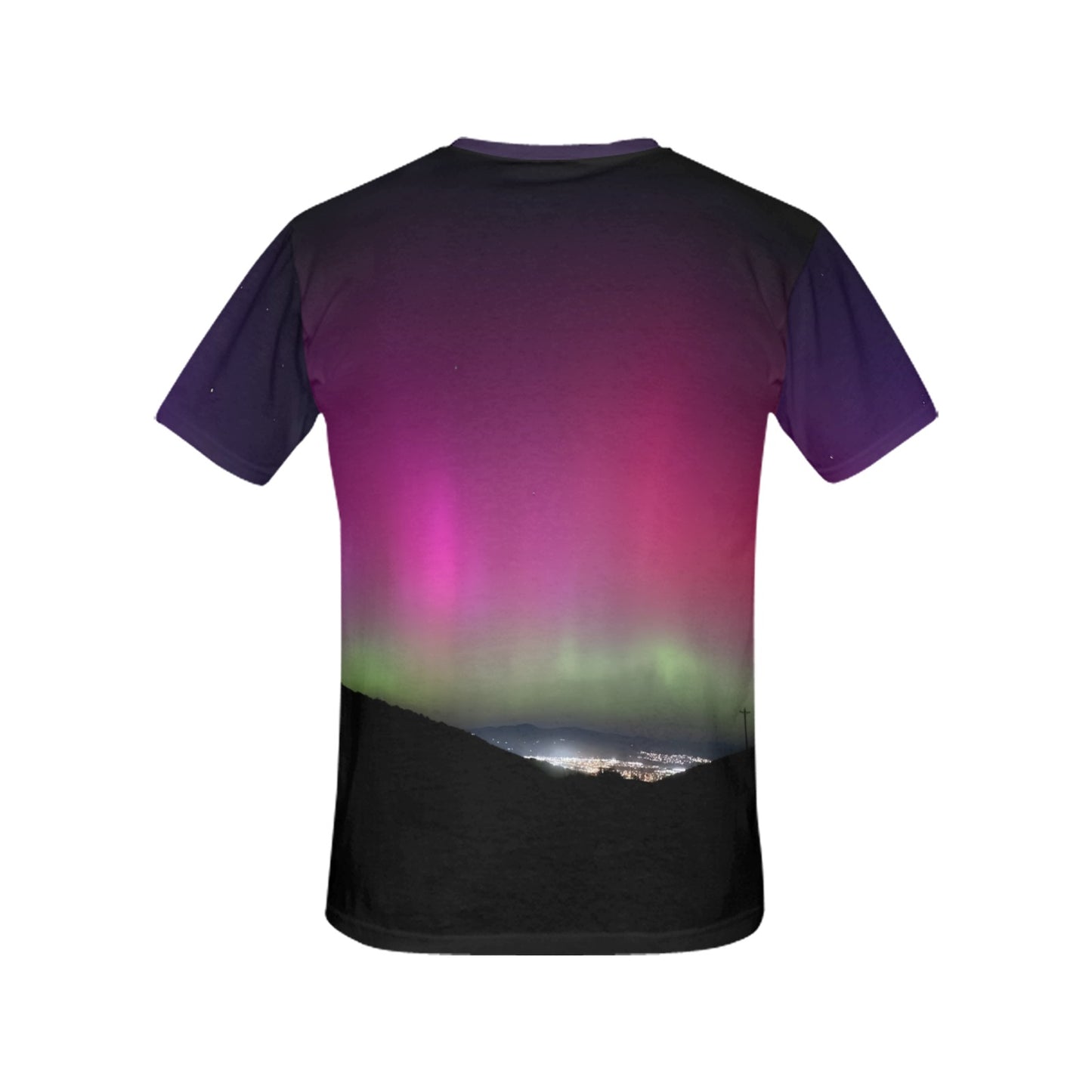 Peavine Northern Lights Women's
