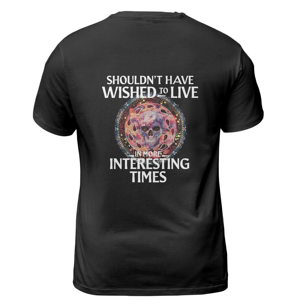 Times