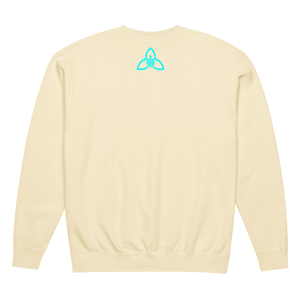 Rage Against The Machine Learning Fleece Sweatshirt