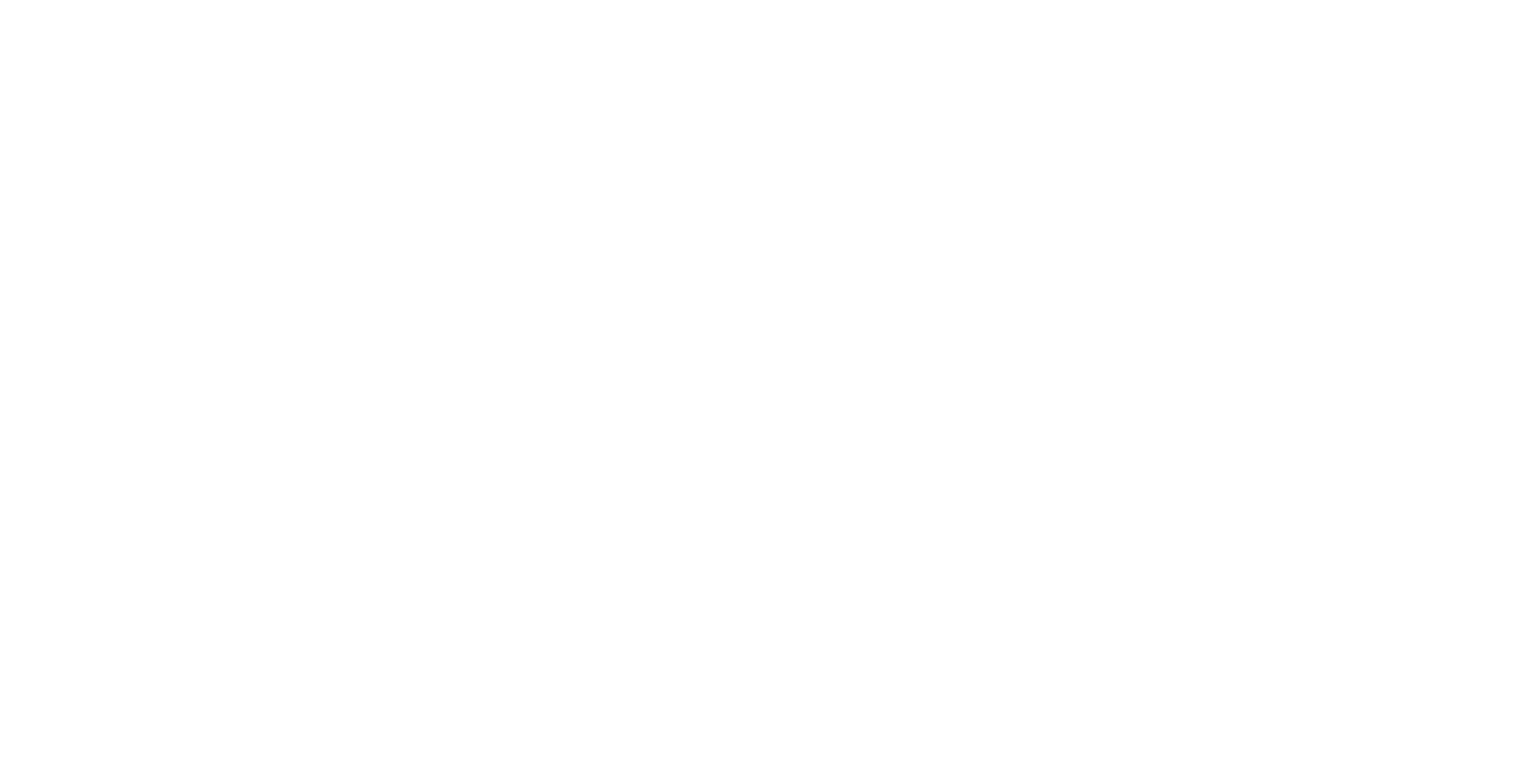 Shadow Wulf Records