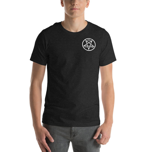 Psilovybe T-shirt