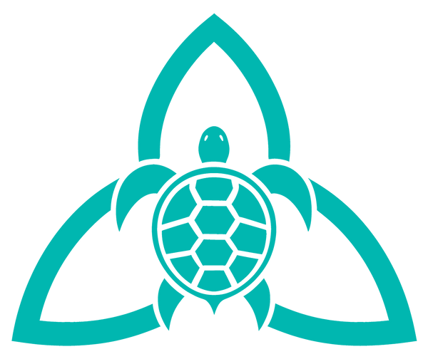 Sanquilly logo